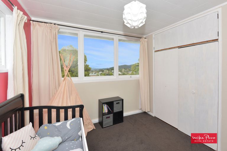 Photo of property in 19 Mcmillan Avenue, Te Kamo, Whangarei, 0112