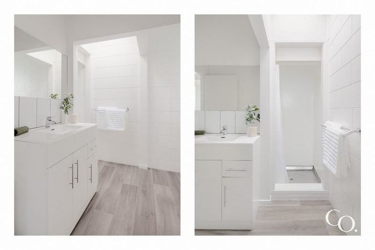 Photo of property in 20 Taipari Street, Maungatapu, Tauranga, 3112