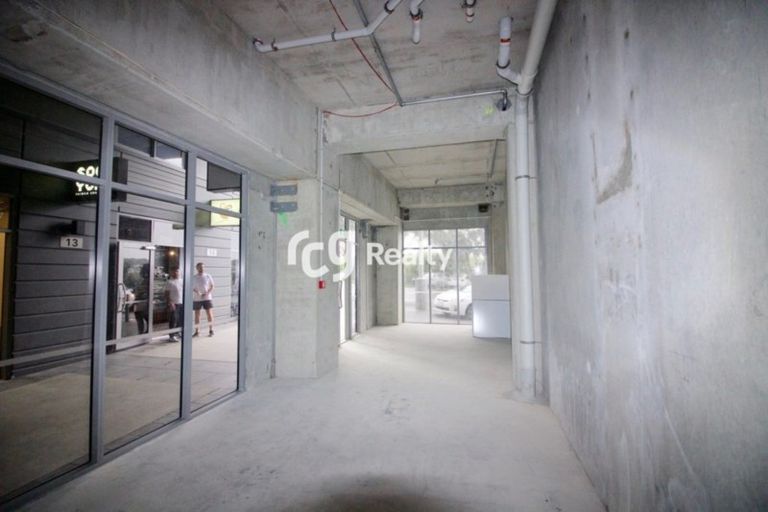 Photo of property in 1/25 Union Road, Howick, Auckland, 2014