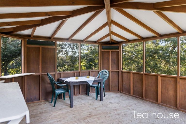 Photo of property in 8r Freeburn Road, Pyes Pa, Tauranga, 3112