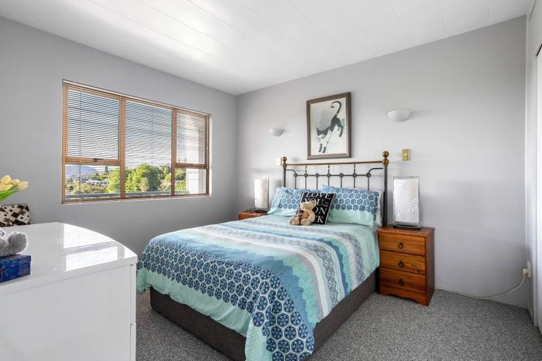 Photo of property in 133 Bruce Wallace Place, Whangamata, 3620