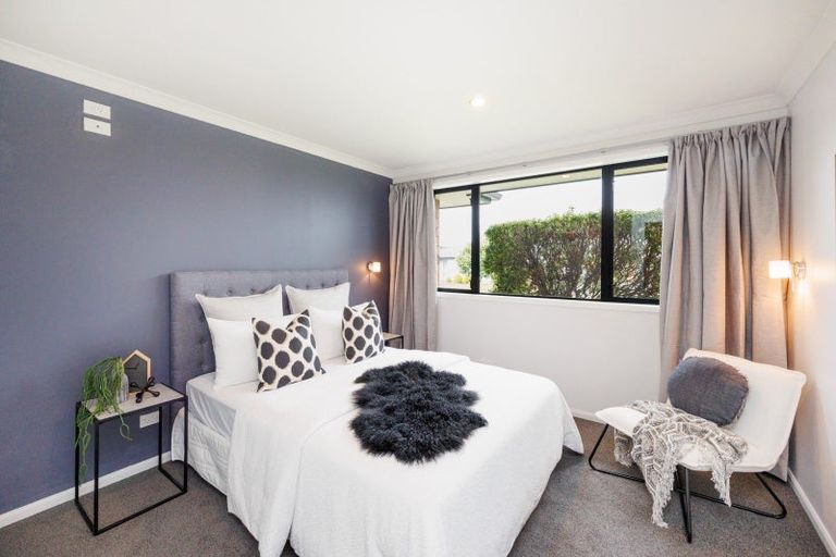 Photo of property in 22 Pegasus Place, Kelvin Grove, Palmerston North, 4414