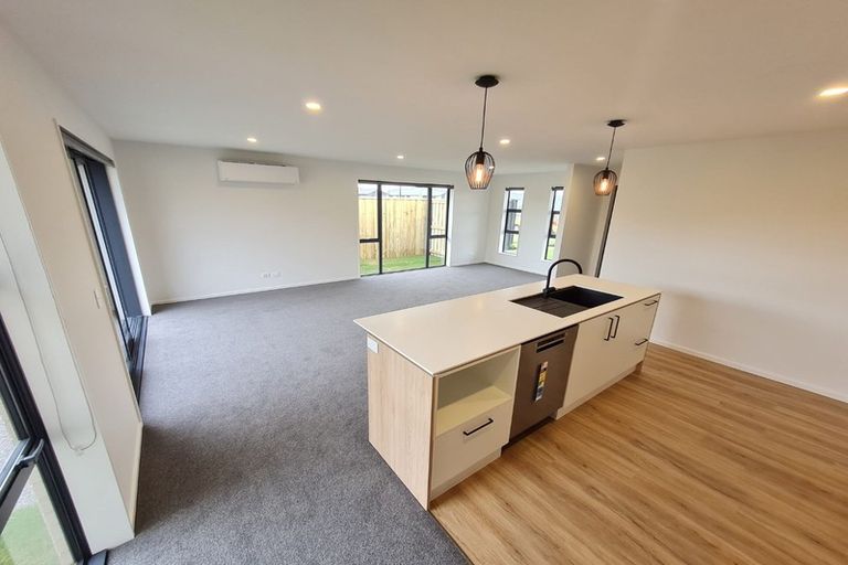 Photo of property in 12 Hurley Drive, Rolleston, 7615