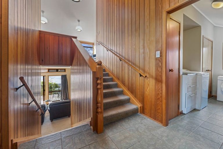 Photo of property in 5/88 Pukawa Road, Pukawa Bay, Turangi, 3381