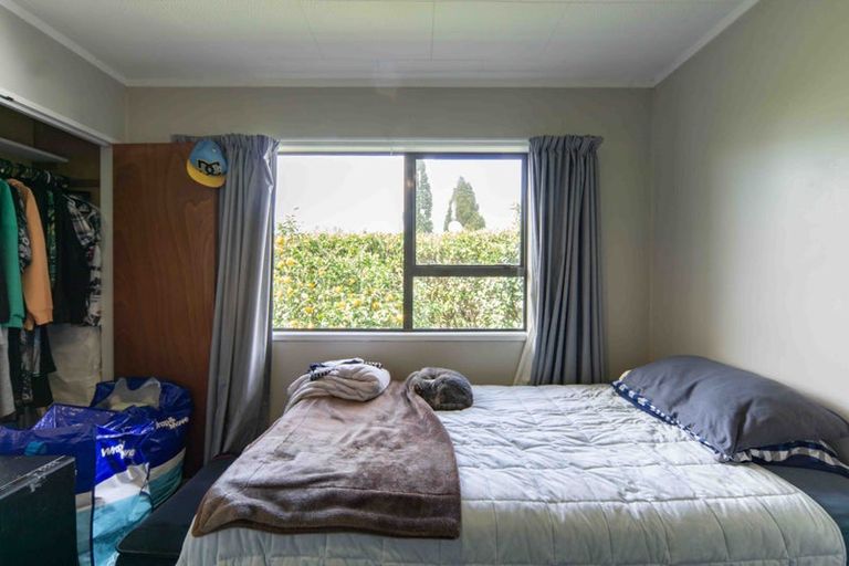 Photo of property in 52b Galloway Street, Hamilton East, Hamilton, 3216