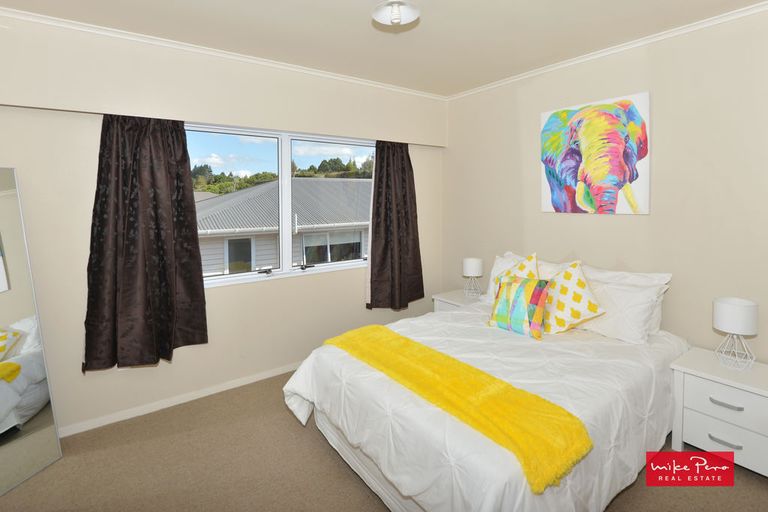 Photo of property in 8 Lake Ora Road, Te Kamo, Whangarei, 0112