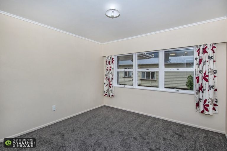 Photo of property in 2/9 Three Mile Bush Road, Te Kamo, Whangarei, 0112