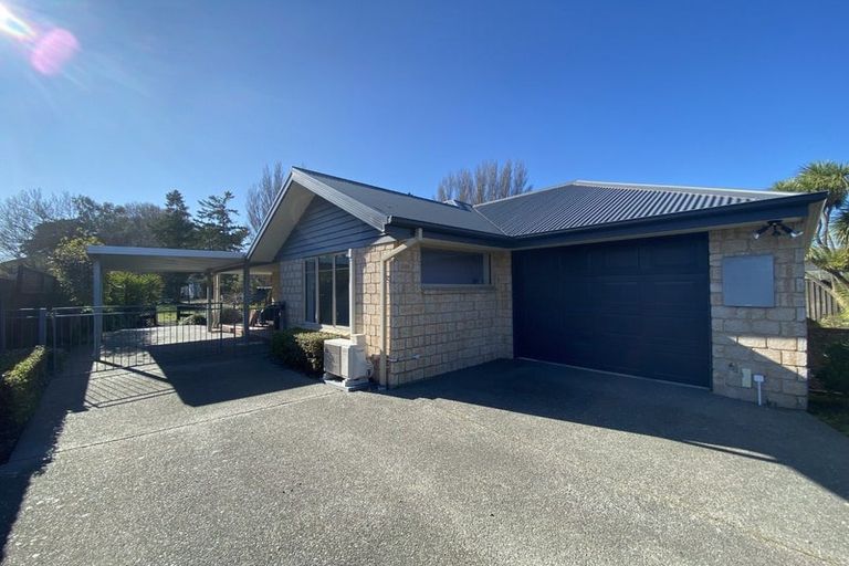Photo of property in 755 Ferry Road, Woolston, Christchurch, 8023