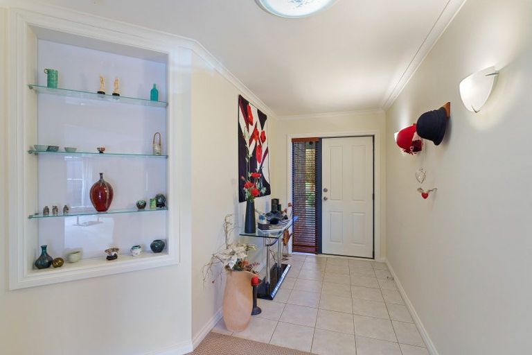 Photo of property in 26b Ludlam Way, Otaki, 5512