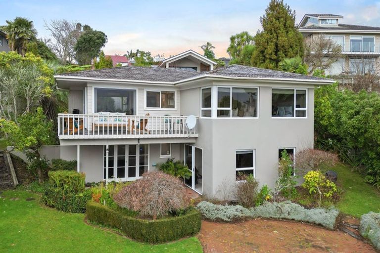 Photo of property in 10 Etherege Place, Howick, Auckland, 2014