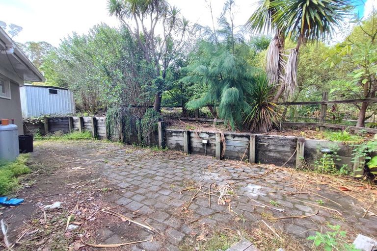 Photo of property in 42 Quail Drive, Albany Heights, Auckland, 0632