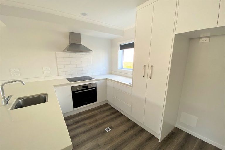 Photo of property in 10u5 Palmerston Street, Hamilton Central, Hamilton, 3204