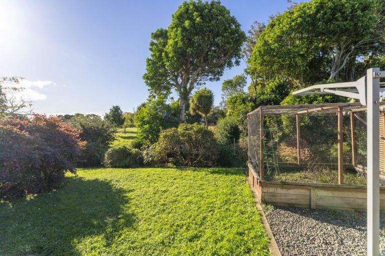 Photo of property in 42 Sue Avenue, Otaki, 5512