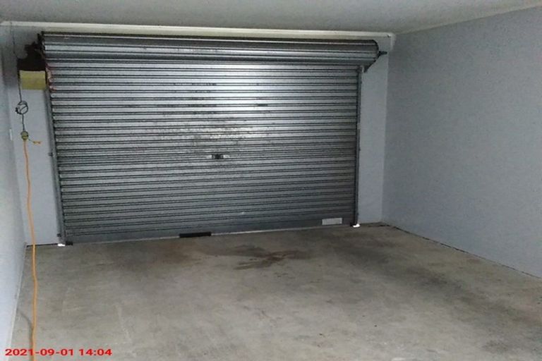 Photo of property in 190a Dixon Street, Masterton, 5810