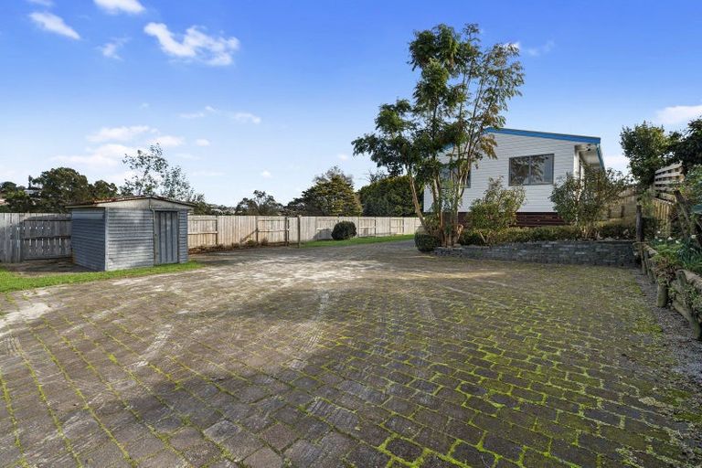 Photo of property in 70b Otumoetai Road, Judea, Tauranga, 3110