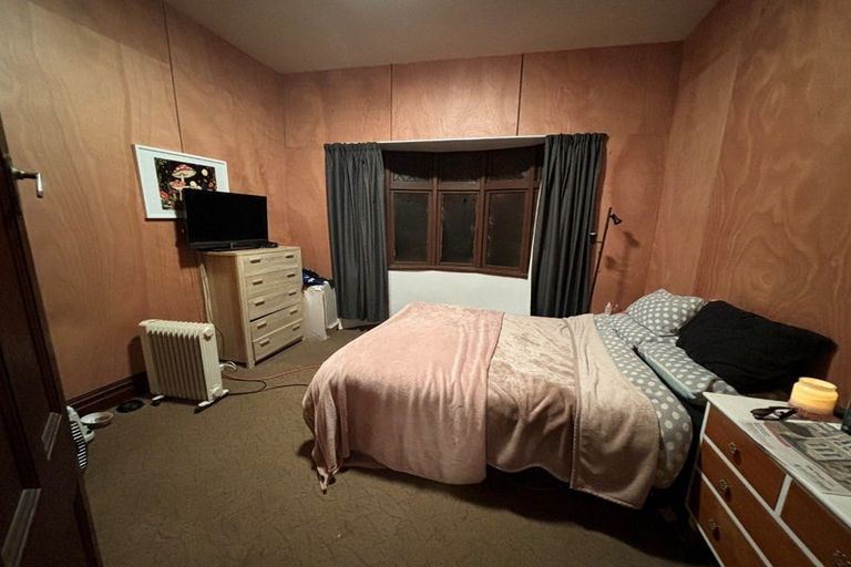 Photo of property in 15 Abbott Street, Ngaio, Wellington, 6035