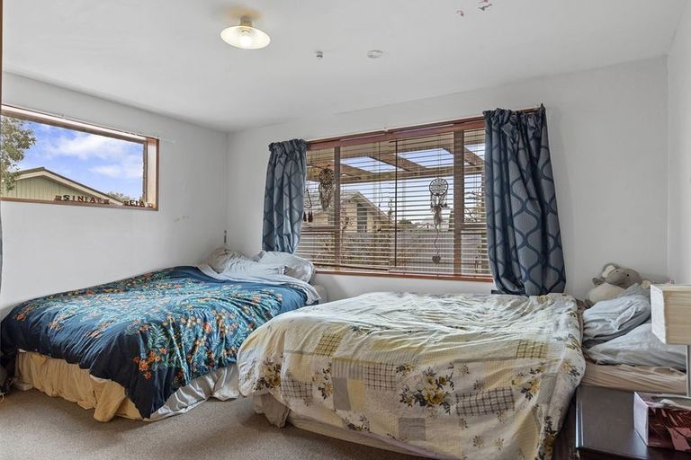 Photo of property in 13 Market Street, Leeston, 7632