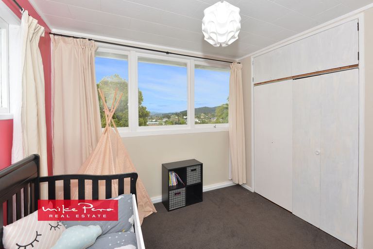 Photo of property in 19 Mcmillan Avenue, Te Kamo, Whangarei, 0112