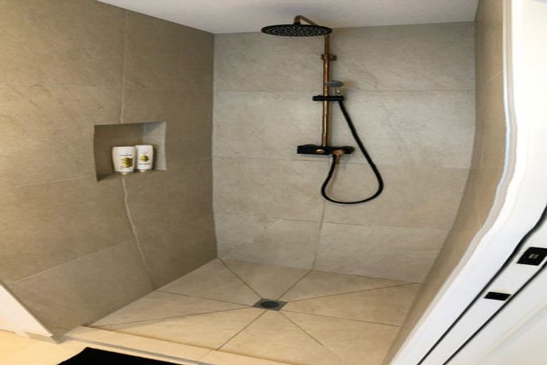 Photo of property in 2/160a Bayswater Avenue, Bayswater, Auckland, 0622