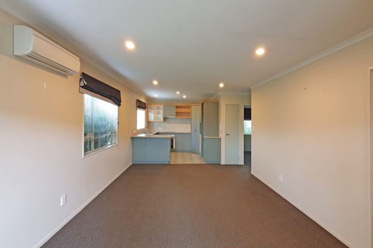 Photo of property in Parkvale Estate, 31/1232 Howard Street, Parkvale, Hastings, 4122