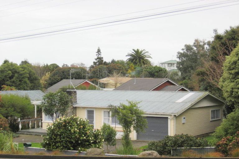 Photo of property in 4 The Avenue, Levin, 5510