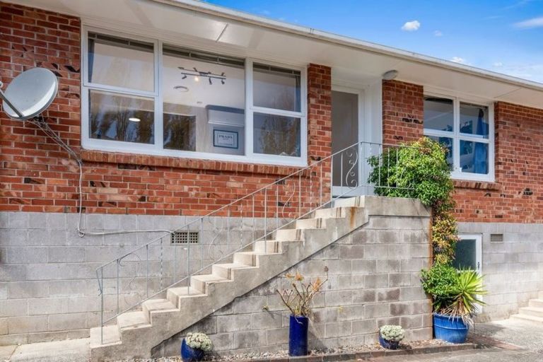 Photo of property in 45a/2 Northboro Road, Belmont, Auckland, 0622