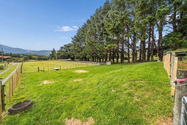 Photo of property in 1712 State Highway 2, Kaitoke, Upper Hutt, 5018