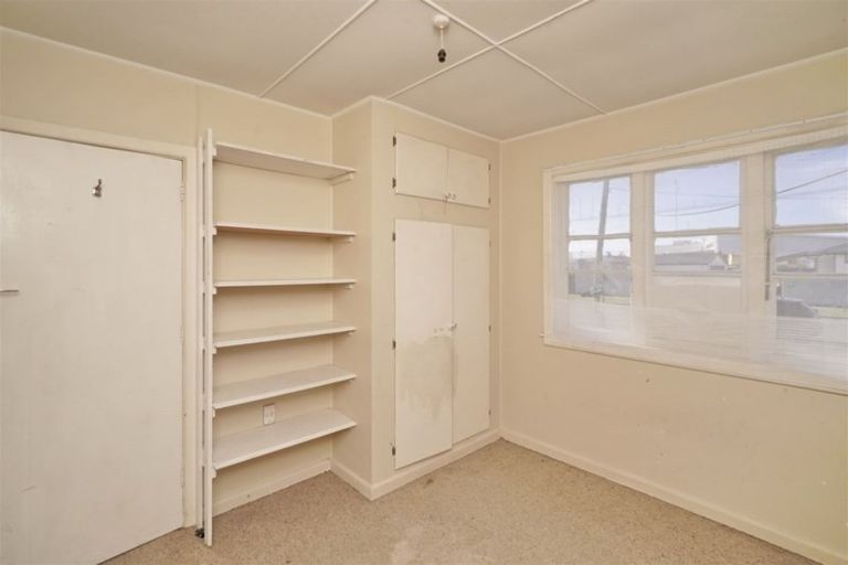 Photo of property in 78 Shortland Street, Wainoni, Christchurch, 8061