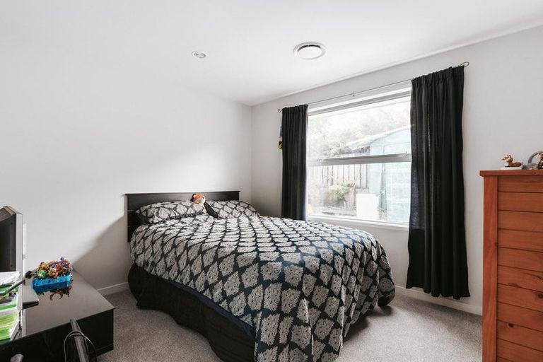 Photo of property in 20 Lynley Park Drive, Omokoroa, 3114