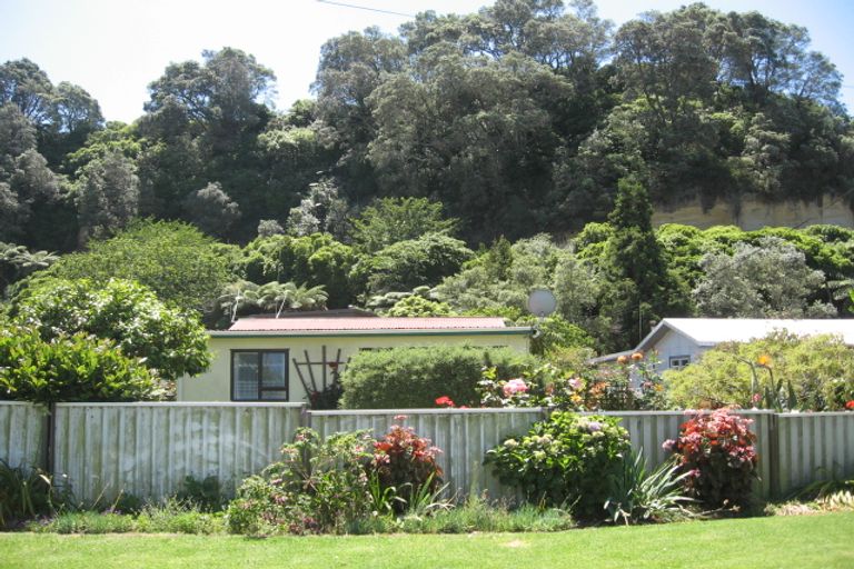 Photo of property in 17 Lyndhurst Avenue, Maketu, 3189