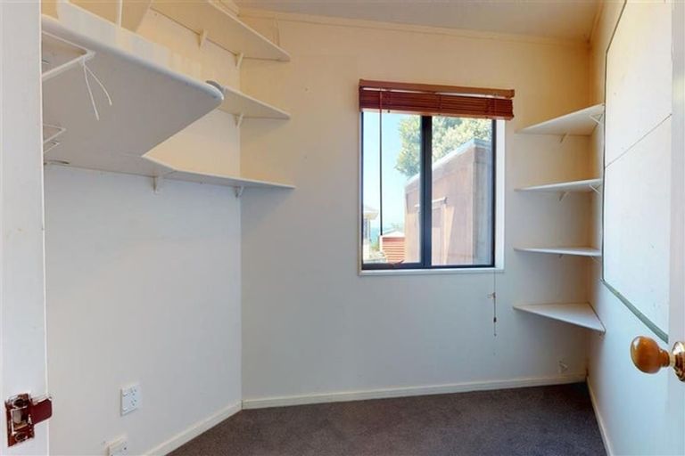 Photo of property in 5 Dennis Way, Island Bay, Wellington, 6023