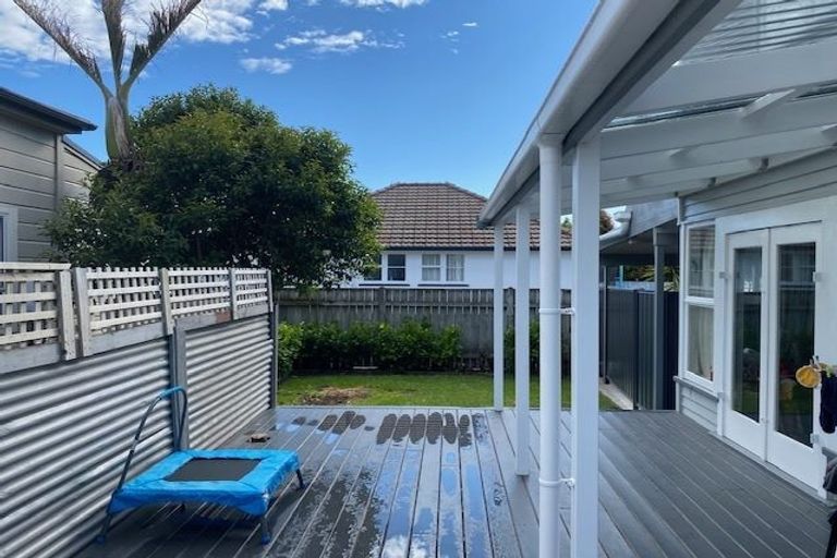 Photo of property in 191 Gloucester Street, Taradale, Napier, 4112