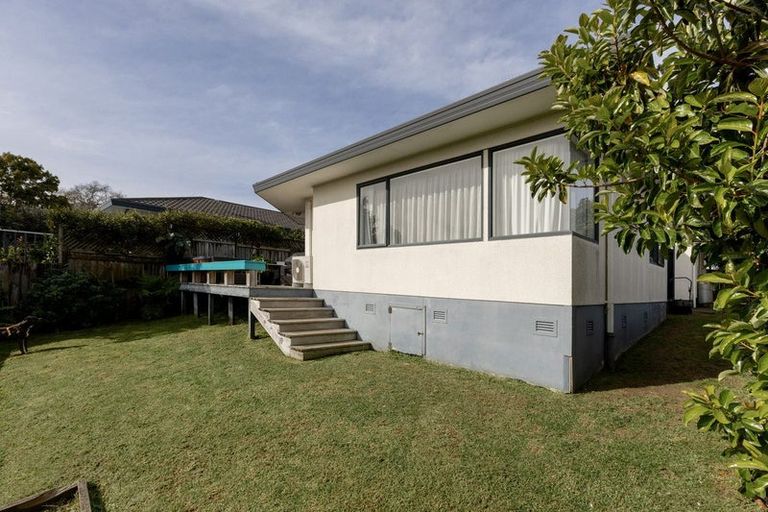 Photo of property in 151b Edgecumbe Road, Tauranga South, Tauranga, 3112
