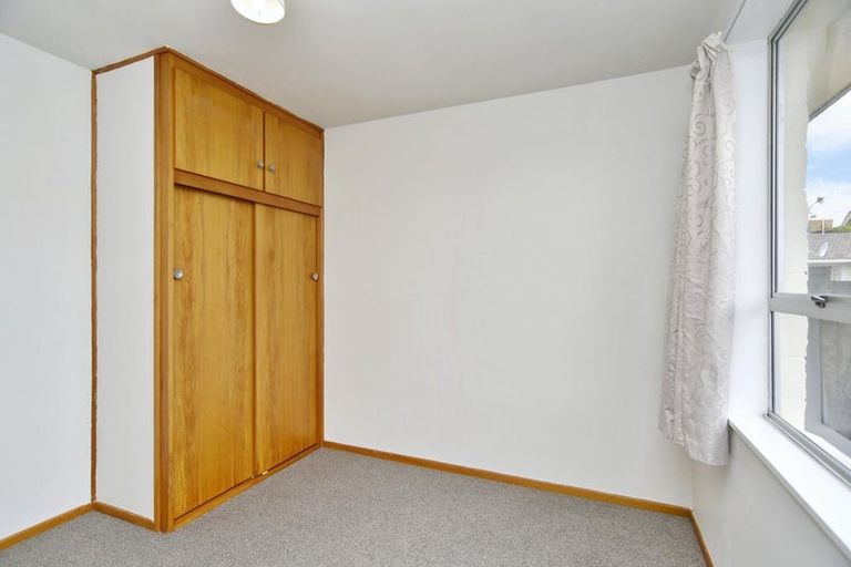 Photo of property in 20 Pandora Street, North New Brighton, Christchurch, 8083