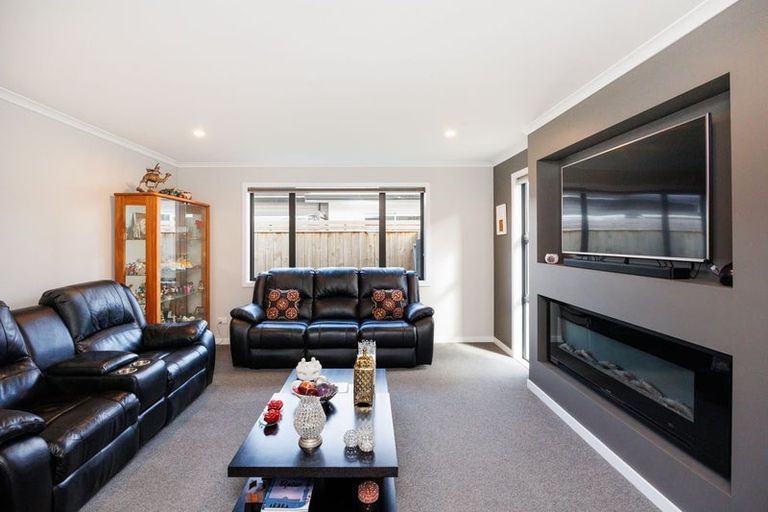 Photo of property in 9b North Street, Palmerston North, 4410