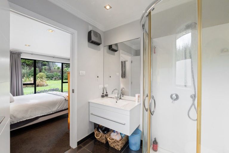 Photo of property in 40 Matua Grove, Otatara, Invercargill, 9879