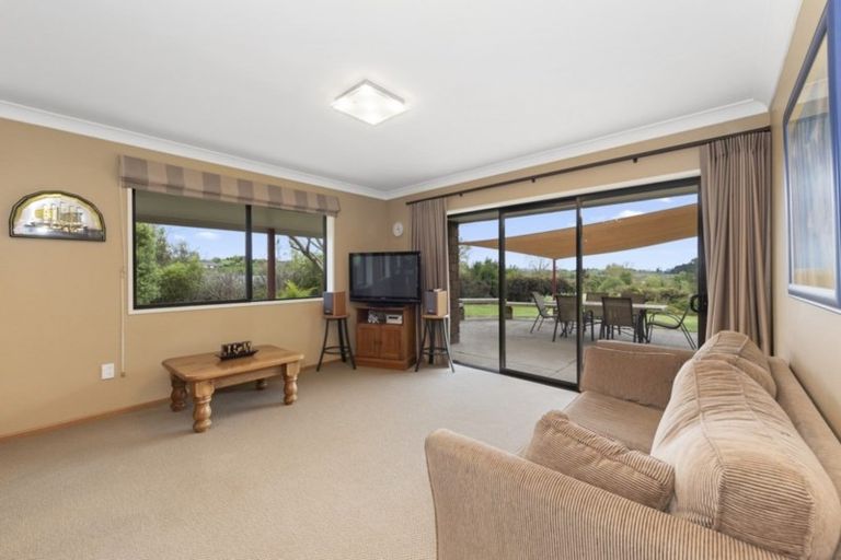 Photo of property in 18 Pheasant Close, Rotokauri, Hamilton, 3289