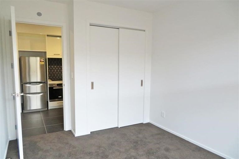 Photo of property in The Firemans Apartments, 202/321 Jackson Street, Petone, Lower Hutt, 5012