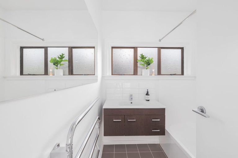 Photo of property in 95 Marshland Road, Shirley, Christchurch, 8061