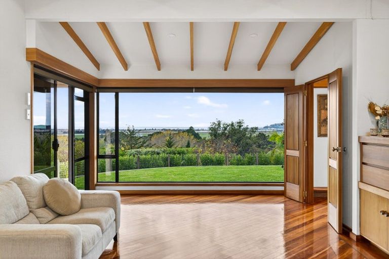 Photo of property in 79 Poraiti Road, Poraiti, Napier, 4182