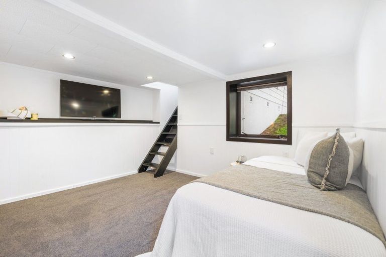 Photo of property in 10 Kea Place, Woodhill, Whangarei, 0110