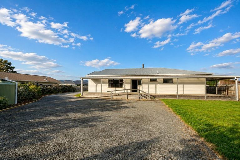 Photo of property in 12 Dal Din Drive, Otaki, 5512
