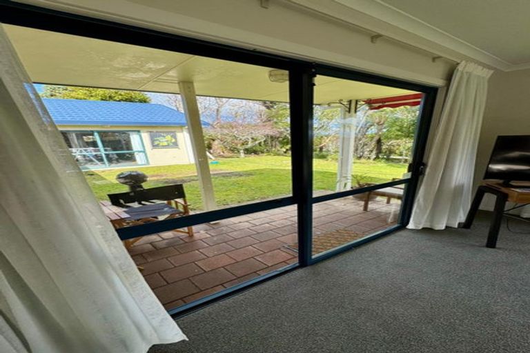 Photo of property in 1 Summerhaven Place, Ohauiti, Tauranga, 3112