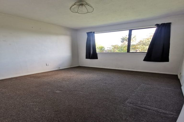 Photo of property in 54 Arodella Crescent, Ranui, Auckland, 0612
