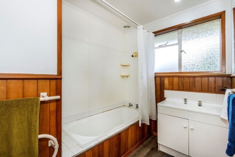 Photo of property in 22 Kirk Road, Templeton, Christchurch, 8042