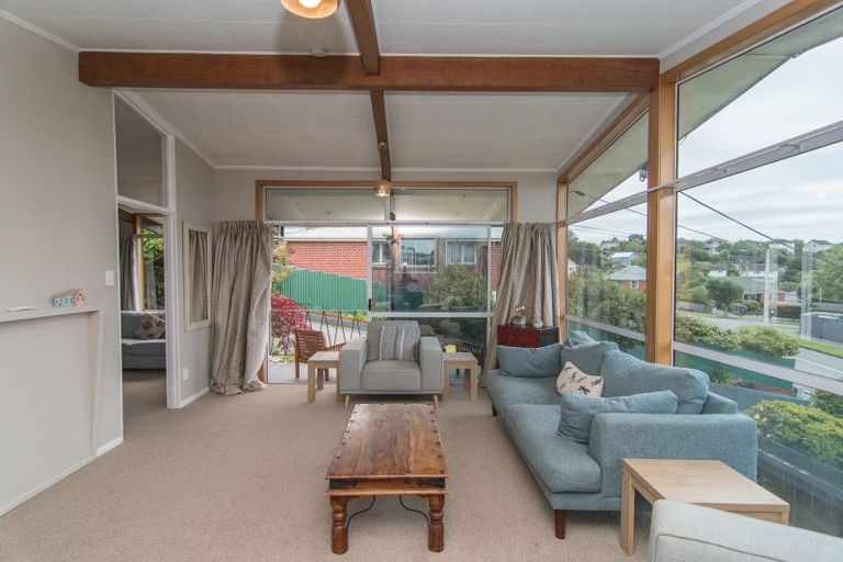 Photo of property in 36 Athol Place, Marchwiel, Timaru, 7910