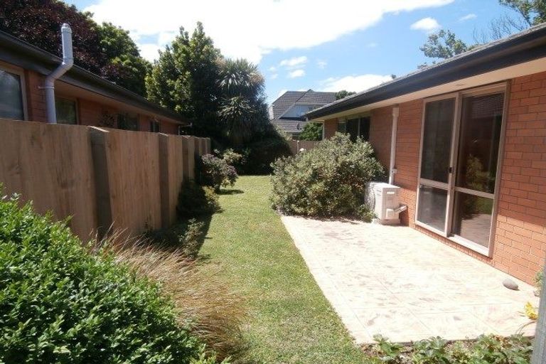 Photo of property in 86 Neville Street, Spreydon, Christchurch, 8024