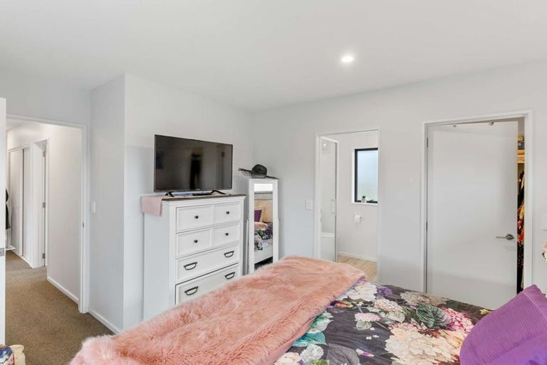 Photo of property in 1 Mary Place, Pyes Pa, Tauranga, 3112