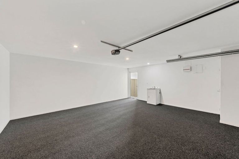 Photo of property in 86b Canon Street, St Albans, Christchurch, 8014