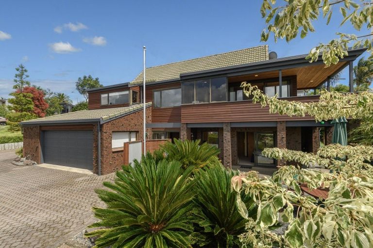 Photo of property in 39a Harvey Street, Tauranga South, Tauranga, 3112